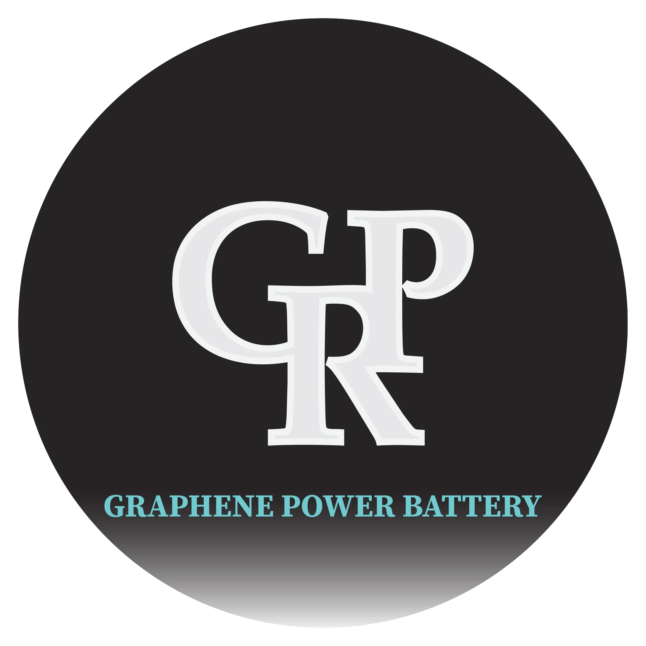 Graphene Power Logo